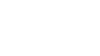 Pizzeria Novi Saloon